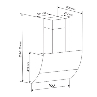 Exiteq 913B/CS40 (90)- фото3