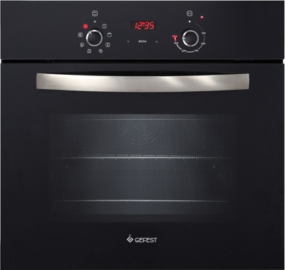 GEFEST 622-02 AC- фото