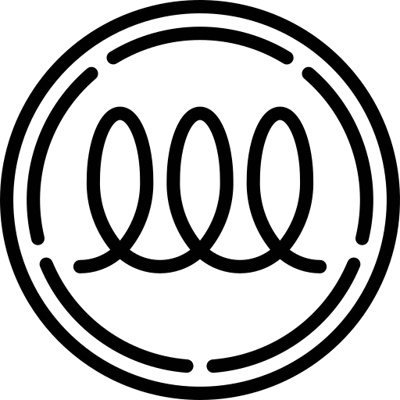 Варочные панели индукционные Варочные панели индукционные