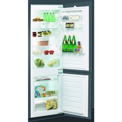 Whirlpool ART6501/A+