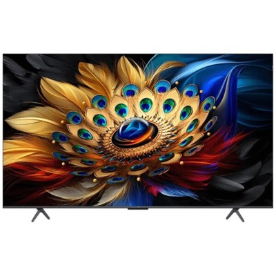 TCL 65QLED780- фото
