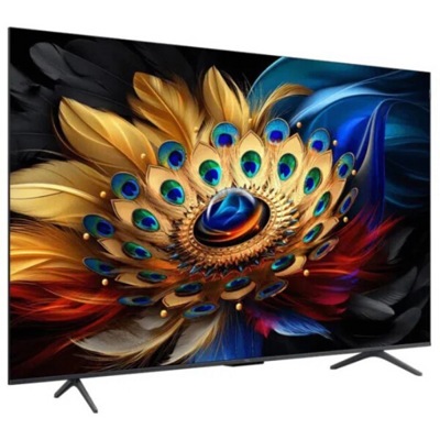 TCL 65QLED780- фото2