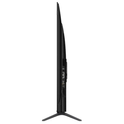 TCL 65QLED780- фото3