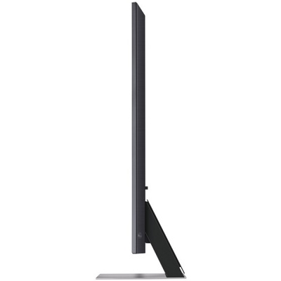 LG 65QNED91T6A- фото3