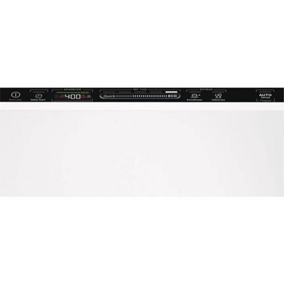 AEG FSS5261XZ- фото2