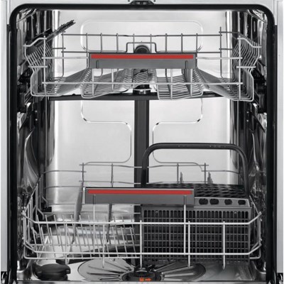 AEG FSS5261XZ- фото3