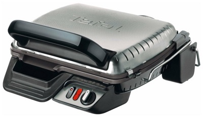 Tefal GC306012