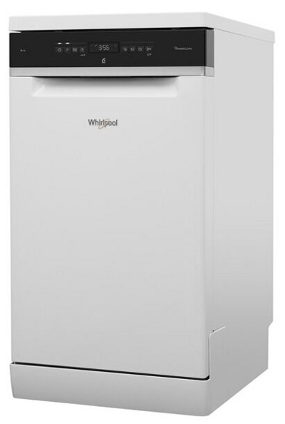 Whirlpool WSFO3O23PF