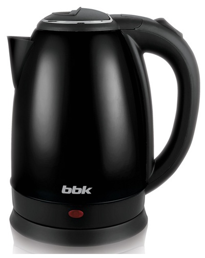 BBK EK1760S