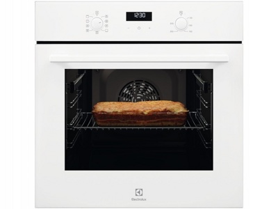 Electrolux EOF5C50BV- фото