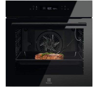 Electrolux EOE7P31Z