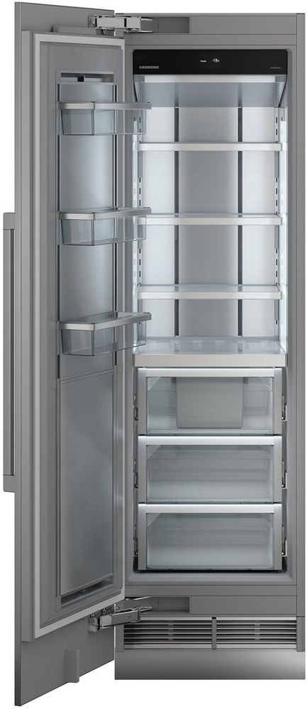 Liebherr EGN9271- фото