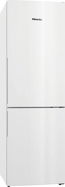 Miele KD4072EWS- фото