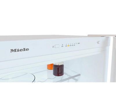 Miele KD4072EWS- фото3