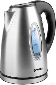 Vitek VT-7019ST