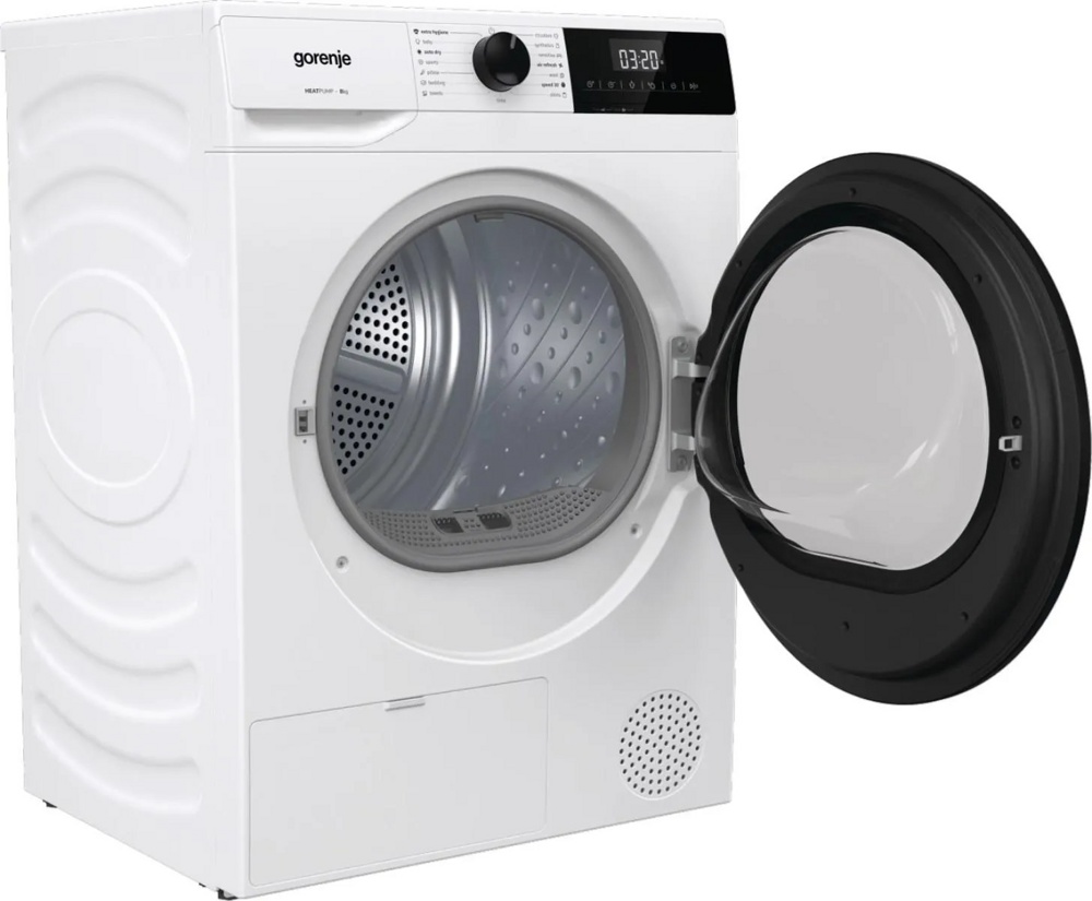 Gorenje DHNE82/PL- фото3