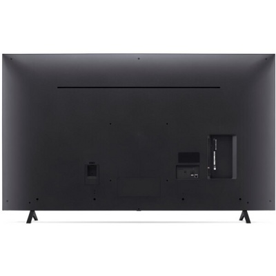 LG 75UR78006LK- фото3