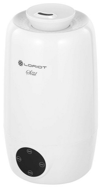 Loriot LHA-400E