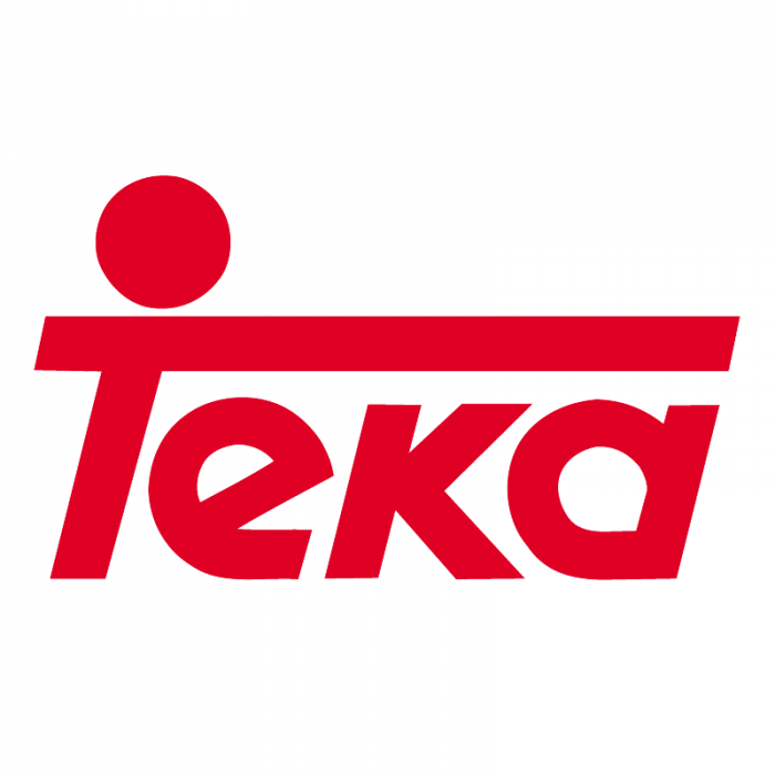 Teka