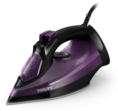 Philips DST5041/30