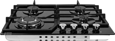 Germes HBG-60BK-CX