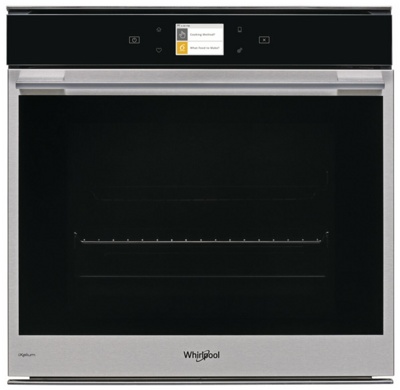 Whirlpool W9 OM2 4MS2 H