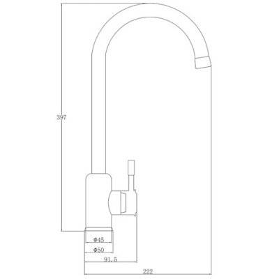 Zorg Steel Hammer SH 5188 нержавейка- фото2