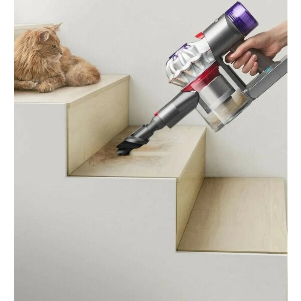 Dyson V8 Advanced - фото4