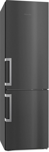 Miele KFN 4795 DD- фото