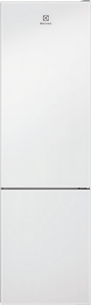 Electrolux LNT7ME36G2- фото