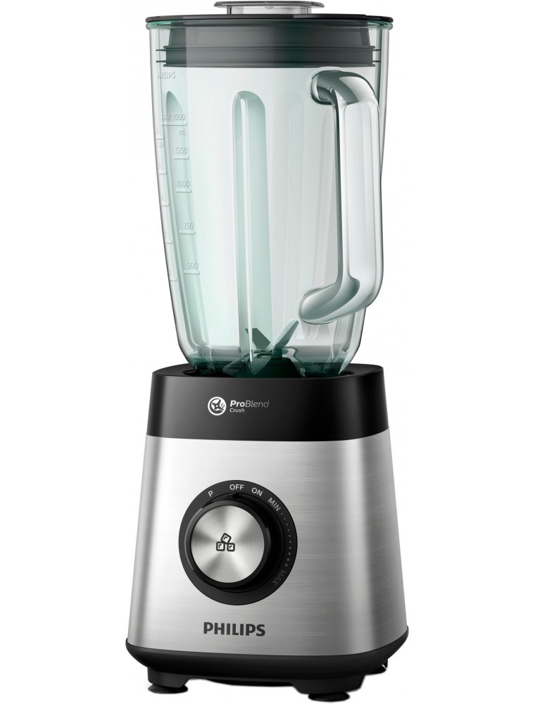Philips HR3571/90- фото
