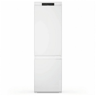 Indesit INC18T311- фото