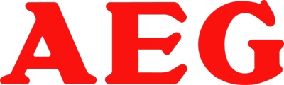 AEG AEG