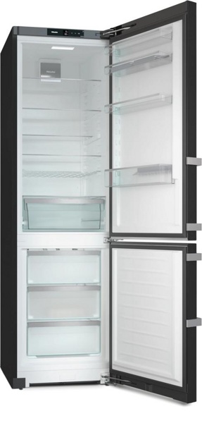 Miele KFN 4795 DD- фото2