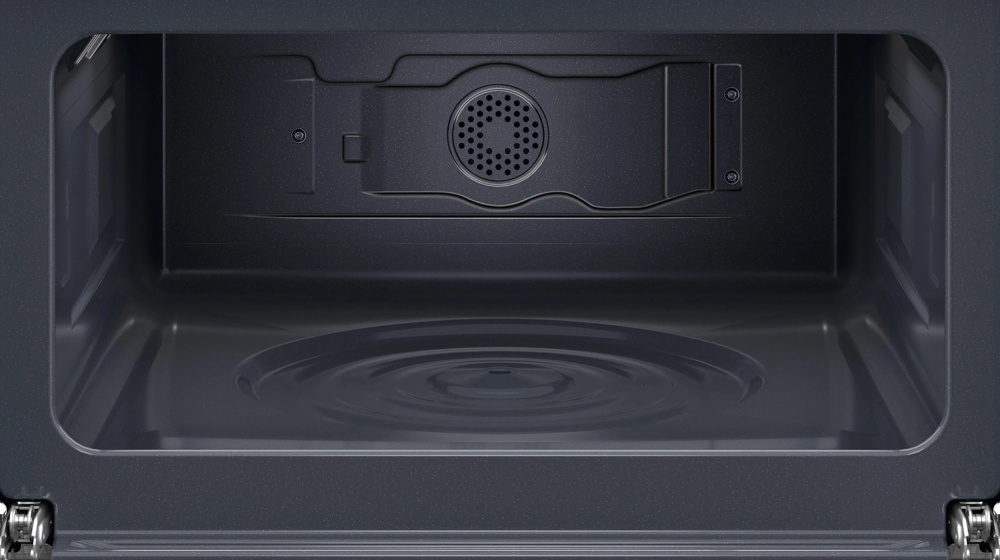 Electrolux LVM8E08Z- фото2