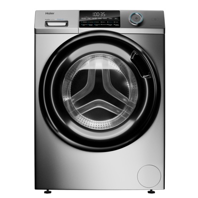 Haier HW70-BP12959 AS