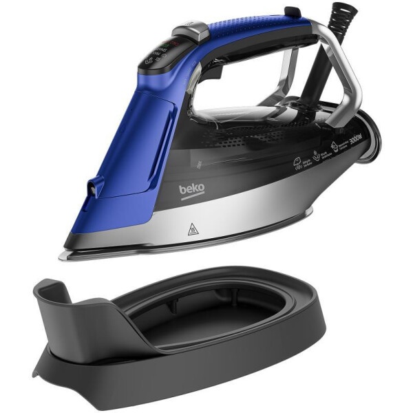 Beko SPA 9130 B- фото4