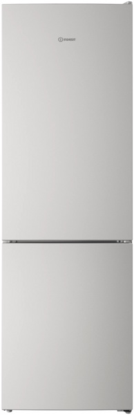 Indesit ITR4180W