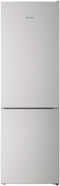 Indesit ITR4180W