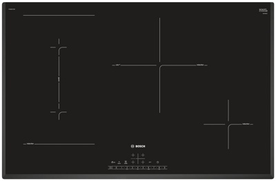 Bosch PVS851FB5E- фото