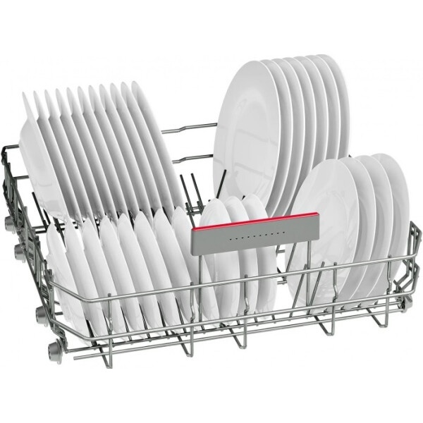 Bosch SMS4IMW62Q- фото4