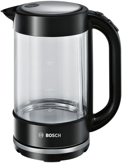 Bosch TWK70B03- фото