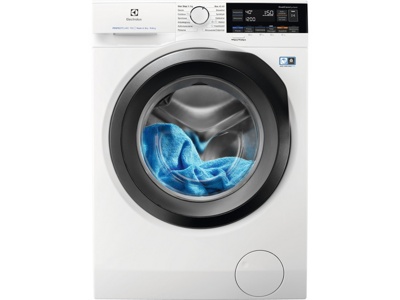 Electrolux EW7WN369SP- фото