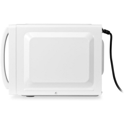 Hyundai HYM-D3029- фото3