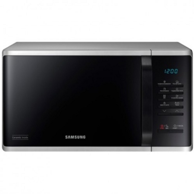 Samsung MS23K3515AK