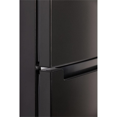 NORDFROST NRB152B- фото3