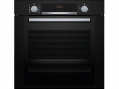 Bosch HRA334EB0