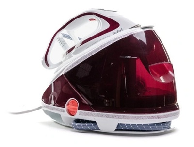 Tefal GV9571E0- фото