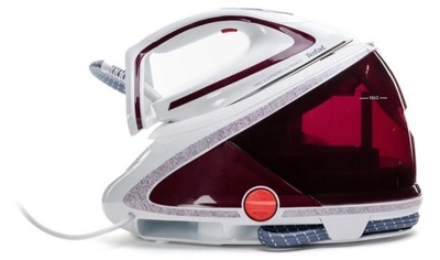 Tefal GV9571E0- фото2
