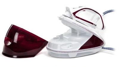 Tefal GV9571E0- фото3